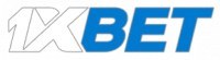 1xbetpkguide.com